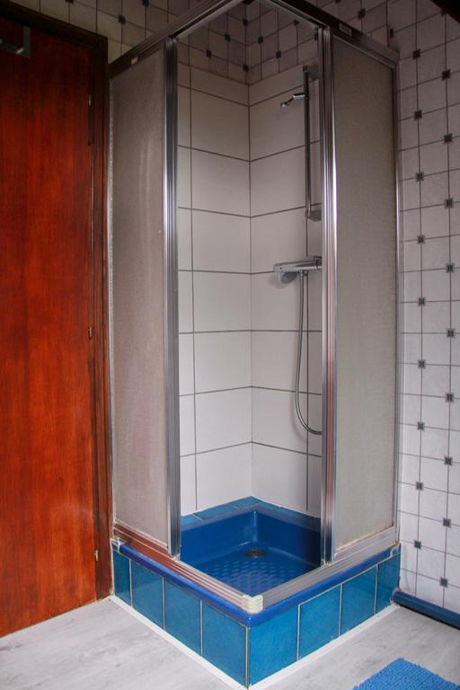 Chambres D'Hotes Du Vignoble Риквир Стая снимка